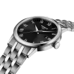 TISSOT T129.410.11.053.00