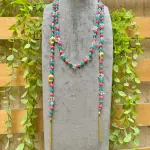 Lulit necklace