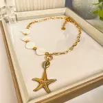 Sophia necklace Regular priceLE 550.00 EGP Sold out
