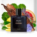 Bleu de Chanel Parfum