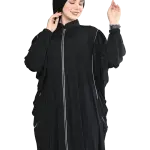 اسدال رياضي سوسته ج