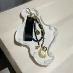 Bag chain ( blackout)