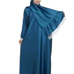إسدال اطفال ستان