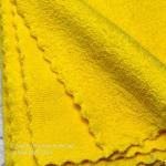 باكيت فوط مايكروفايبر 3قطع