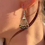 حلق فضه عربي