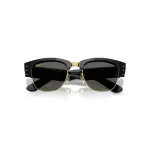 MEGA CLUBMASTER RB0316S