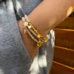 Noor bracelet
