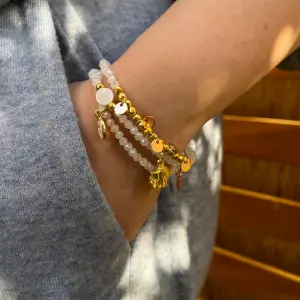 Noor bracelet