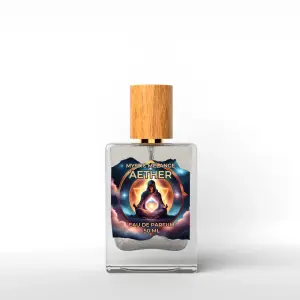 aether