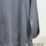 Aura T-Shirt
