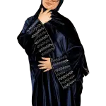 اسدال قطيفه تطريز
