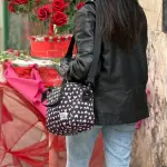 Beauty Carriage Love