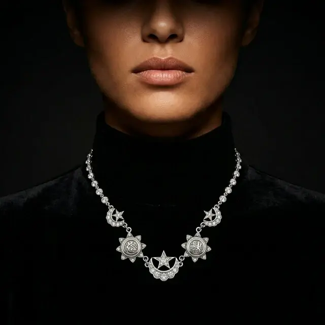 كوليه سعادة و محبه