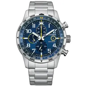 CITIZEN - CA0790-83L