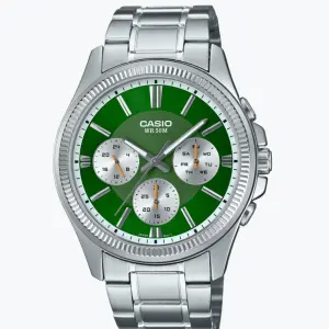 CASIO MTP-1375D-3AVDF