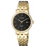 CITIZEN - eu6092-59e