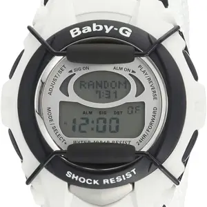 CASIO G-Shock BGM-210VJ-7DR