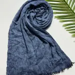 Taylandi scarf