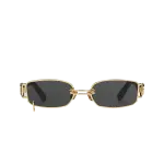 GW02