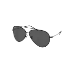 RBR0101S AVIATOR REVERSE