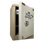Double Curve DXG 70 - Beige