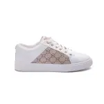 Sneakers modern design New - GD