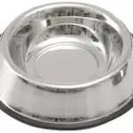 طبق استانلس 30 سم MM12-346