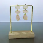 Hadya earrings
