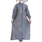 بوركيني أكوا فلو