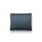 Foldable Flip Pure