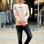 ARMANI EXCHANGE T-shirt