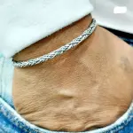 اسوره فضه رجالى