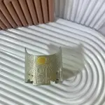Mystic Eye of Horus Cuff.