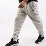 Active Comfort Men's Gray Sweatpants
