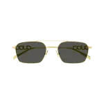GG 1804S