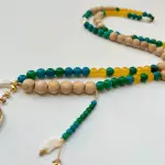 Marrakech rosary