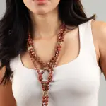 Negma