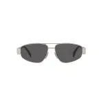 CL 40281U