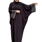 اسدال تطريز زخرفه