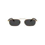 PERSOL PO1020S