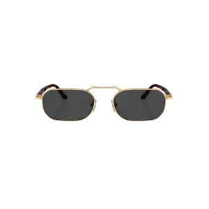 PERSOL PO1020S