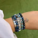 Blues set