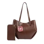 ALdino brand Italian leather bag of high quality ALDINO-2