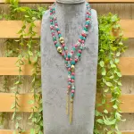 Lulit necklace