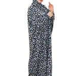 إسدال نقشة