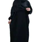 اسدال ستان جاكار