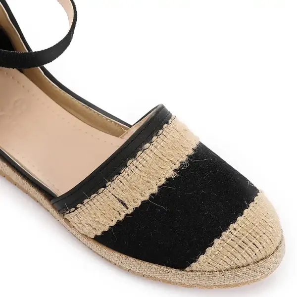 Sandals A-5