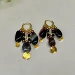 تُراث