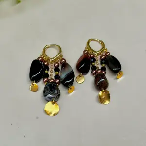 تُراث