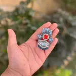 Khamisa (خمسة):